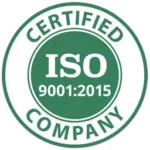 تولید عرقیات گیاهی با گواهینامه ISO 22000